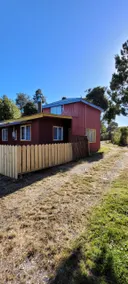 Country cottage - Image 3