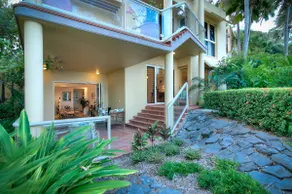 Hill 5 Murphy Street Port Douglas - Amazing views - Image 4