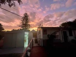 Sirocco Beach House Lancelin AUSSIE BEACH SHACK - Image 4
