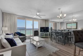 Breathtaking views! 2024 updated condo in Destin - Image 3
