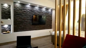 Spectacular Home - Image 3