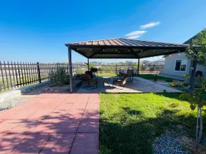 Franklin Mountains Home 3 bedrooms - Image 2