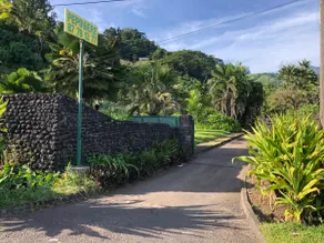 Fare Temanava - Your Vacation Home in Tahiti - Image 3