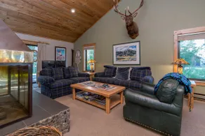 ”Red Neck Retreat” - Image 2