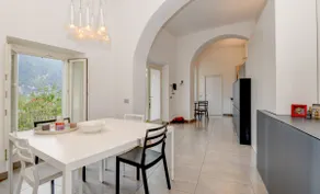 Villa Ena lake view - Image 4