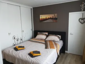 Guesthouse ”De Bisschops' Stee” - Image 3