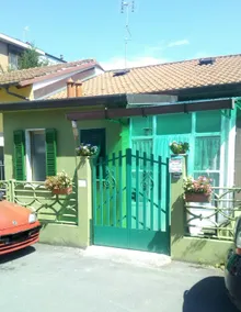 La Casa di Nonna Videlma - Image 2