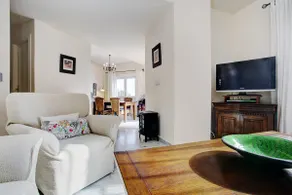 Townhouse on the beachfront - Image 2
