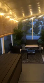 Private Cottage. Only 5 miles from Disney. - Image 5