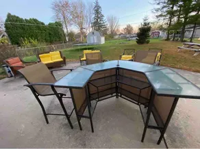 [4-BR/Sleeps 12] Family & Friends Home - Indiana - Image 5