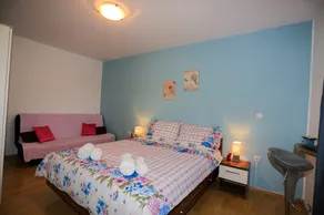 Charming cozy holliday house 2+2 - Image 2