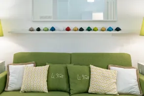 Li Frati Casa Vacanze - Image 3
