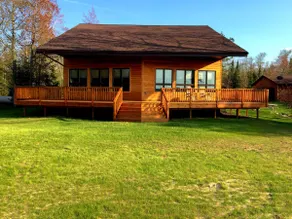 The Lake House, Ontonagon MI - Image 5