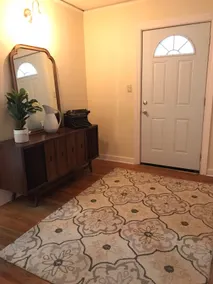 Bohemian Bungalow side A - Image 4