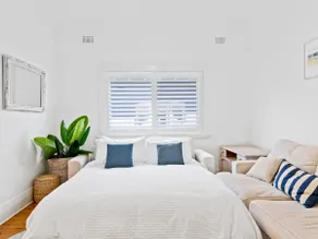 Bondi Family Escape with parking,moments to beach! - Image 3