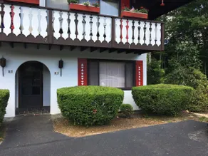 Walk to StoryLand! Updated Condo! WiFi/Golf/Pool - Image 2