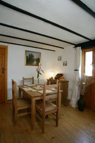 Bluebell Cottage - Image 2