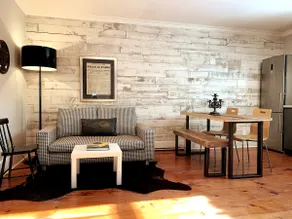 Le Séjour Knowlton – Suite #1 - Image 3