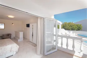 Villa Mariemne Lanzarote - Image 2