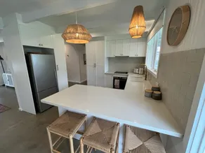 Peninsula BEACH Retreat! - Image 3