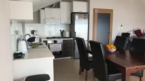 Apartment Mustapic - Image 3