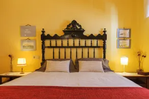 Apartment in Peralada - Image 5