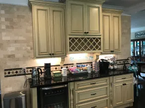 Nashville Area Home Sweet Home - Image 3