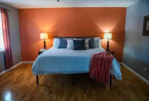 Direct Access to Brimstone Trails Pet Friendly - Image 3