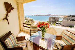 Million-dollar ocean view condo in Misiones - Image 2