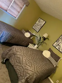 2 Bedroom Penthouse Condo With Ocean View And Pool - Image 4