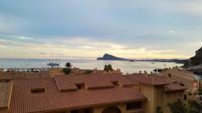 Appartment in Altea - Image 5