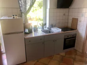 Vacation home on the Drömling - Image 5