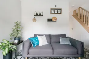 Meadow Cottage Cambridge - Image 3
