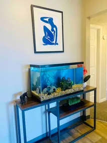 HONORAY-KES lovely airbnb - Image 4