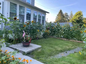 Newly Renovated near Lake Wallanpaupack Sleeps 4-8 - Image 5