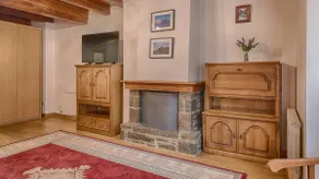 Saplan Real Estate CUMA - Image 4