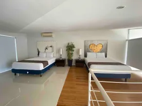☼ HUATULCO ☀︎ PLAYA ARROCITO ★ DISCOUNT ☆ - Image 4