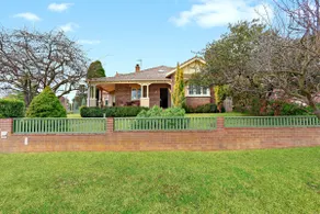 'Bradman Views' Bowral - Image 5