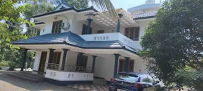 Mangroves Riverside Villa - Image 3