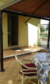 Casale Fernando - Image 2