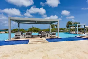 New Listing, Panoramic Ocean View - Image 5