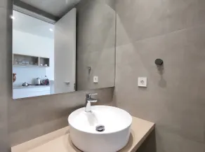 Verde Apartments - Studio 303 - Image 4