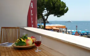 Casa Delfina on the Amalfi Coast - Image 2