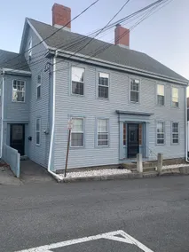 Heart of Old Town Duplex (LEFT), Steps from Harbor - Image 2