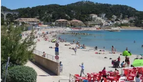 Cottage/3 min to beach/Air conditioning/Sailing school - Image 2