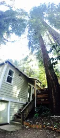 Name'Stay - A Peaceful Zen Retreat - Image 4