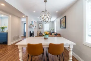 Stylish Renovated 3 bed, 3 bath Niagara Retreat! - Image 5