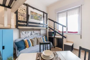 Kalea Apartment - Image 4
