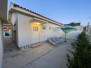 Arvore Beach House - Image 4
