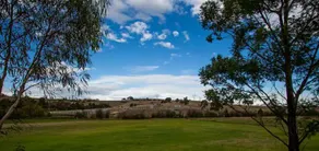 OakHill near Yarra Valley Heritage Golf Club - Image 5